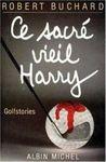 ce_sacre_vieille_harry