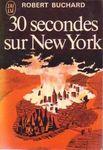 30_secondes_sur_new_york