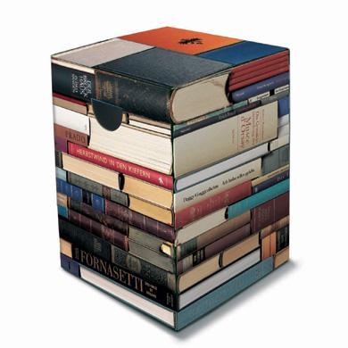 tabouret carton remember Tabouret Remember, 25,90€