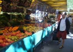 Marché 2009-05-30 003.jpg