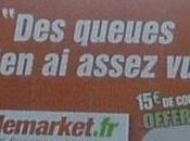 jour Attention doubles significations [Distribution]