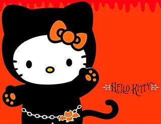 HelloKitty_1