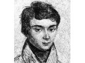 Création d'un Centre Galois pour mathématiques populaires