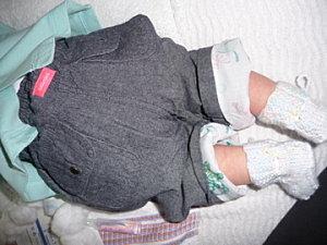 Les photos de la vie