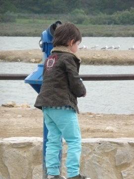 Les photos de la vie