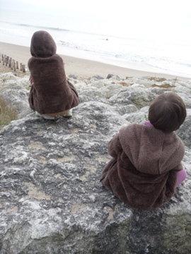 Les photos de la vie