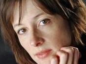 Efina, Noëlle Revaz