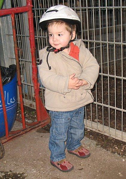 05 Décembre 2009 (32)