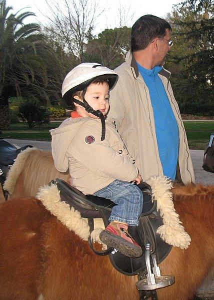 05 Décembre 2009 (36)