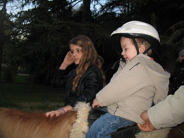 05 Décembre 2009 (50)