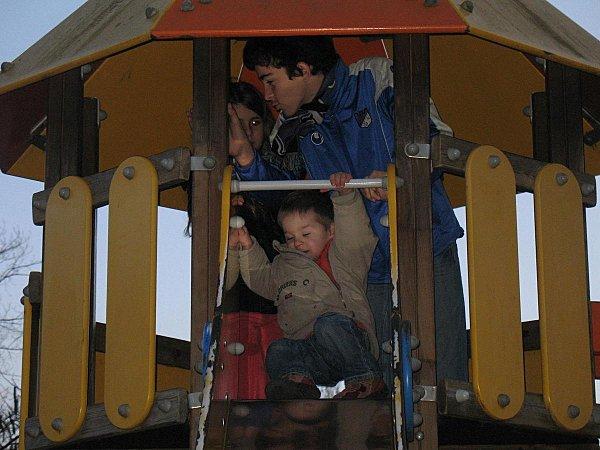 05 Décembre 2009 (85)