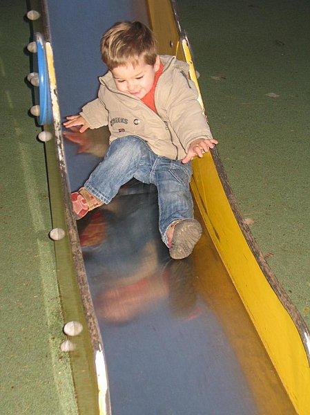 05 Décembre 2009 (81)