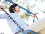 Douleurs menstruelles mode