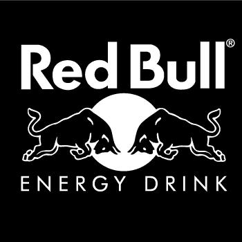 Je veux travailler chez Red Bull