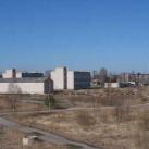 thumbs ville est en vente en lettonie 009 Ville en vente en Lettonie (36 photos)