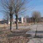 thumbs ville est en vente en lettonie 010 Ville en vente en Lettonie (36 photos)