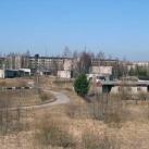 thumbs ville est en vente en lettonie 011 Ville en vente en Lettonie (36 photos)