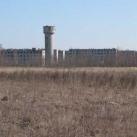 thumbs ville est en vente en lettonie 012 Ville en vente en Lettonie (36 photos)