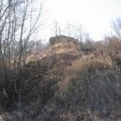 thumbs ville est en vente en lettonie 013 Ville en vente en Lettonie (36 photos)