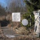 thumbs ville est en vente en lettonie 014 Ville en vente en Lettonie (36 photos)