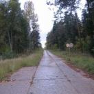 thumbs ville est en vente en lettonie 015 Ville en vente en Lettonie (36 photos)