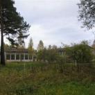 thumbs ville est en vente en lettonie 017 Ville en vente en Lettonie (36 photos)