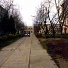 thumbs ville est en vente en lettonie 019 Ville en vente en Lettonie (36 photos)