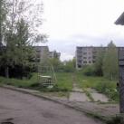 thumbs ville est en vente en lettonie 022 Ville en vente en Lettonie (36 photos)