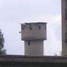 thumbs ville est en vente en lettonie 023 Ville en vente en Lettonie (36 photos)