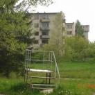 thumbs ville est en vente en lettonie 024 Ville en vente en Lettonie (36 photos)