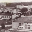 thumbs ville est en vente en lettonie 026 Ville en vente en Lettonie (36 photos)