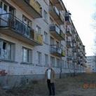 thumbs ville est en vente en lettonie 027 Ville en vente en Lettonie (36 photos)