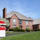 thumbs ville est en vente en lettonie 001 Ville en vente en Lettonie (36 photos)