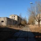 thumbs ville est en vente en lettonie 028 Ville en vente en Lettonie (36 photos)