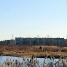 thumbs ville est en vente en lettonie 030 Ville en vente en Lettonie (36 photos)