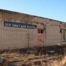 thumbs ville est en vente en lettonie 031 Ville en vente en Lettonie (36 photos)