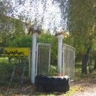 thumbs ville est en vente en lettonie 035 Ville en vente en Lettonie (36 photos)