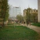 thumbs ville est en vente en lettonie 036 Ville en vente en Lettonie (36 photos)