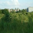 thumbs ville est en vente en lettonie 002 Ville en vente en Lettonie (36 photos)