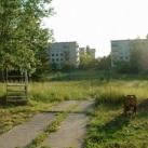 thumbs ville est en vente en lettonie 003 Ville en vente en Lettonie (36 photos)