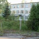 thumbs ville est en vente en lettonie 004 Ville en vente en Lettonie (36 photos)