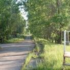 thumbs ville est en vente en lettonie 005 Ville en vente en Lettonie (36 photos)