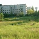 thumbs ville est en vente en lettonie 006 Ville en vente en Lettonie (36 photos)