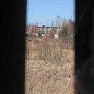 thumbs ville est en vente en lettonie 007 Ville en vente en Lettonie (36 photos)