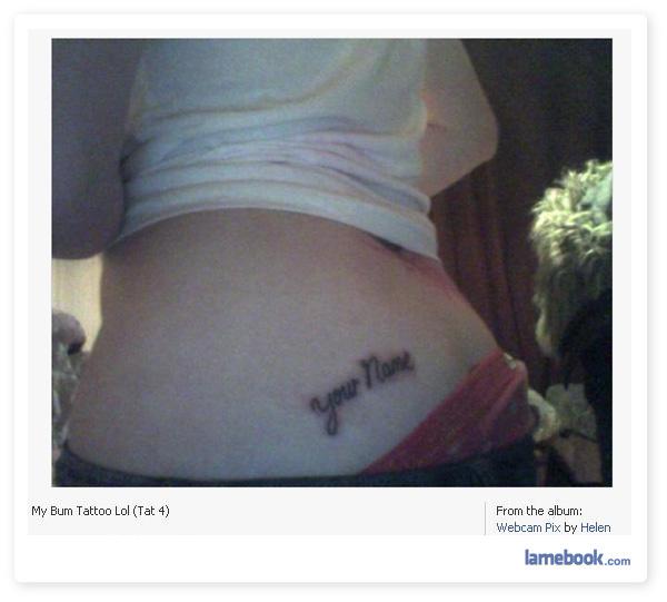 Une petite série photos que l'on peut trouver sur facebook