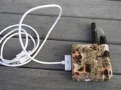 Tanker Libertedefumer