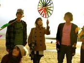 J'crois qu'ya deux filles habitent chez