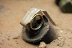 T°S : les anciens combattants déplorent la disparition de l'histoire