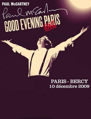 http://userserve-ak.last.fm/serve/_/37237525/Paul+McCartney++Good+Evening+Paris+macca+bercy.jpg