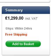 Configure - Apple Store (U.K.)_1260527894286